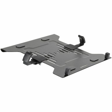 Podpera notebooku Startech LAPTOP-ARM-TRAY