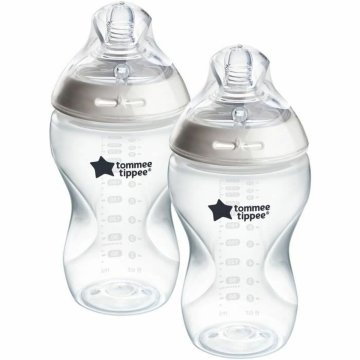 Dojčenská fľaša Tommee Tippee 340 ml