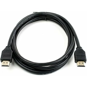 HDMI Kábel Neomounts HDMI6MM 2 m