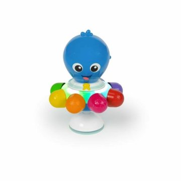 Hračka pre bábätko Baby Einstein Octopus