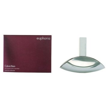 Dámsky parfum Euphoria Calvin Klein 186398 EDP EDP