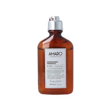 Šampón Amaro Energizing Farmavita (250 ml)