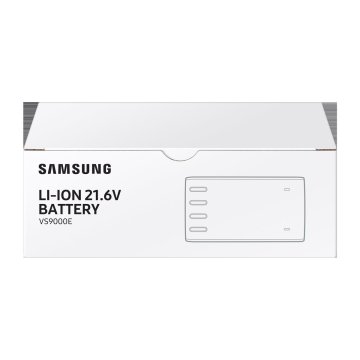 Batéria do Vysávač Samsung VCASTB90E