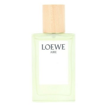 Dámsky parfum Loewe EDT