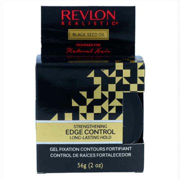 Stylingový krém Revlon 0616762940548 (56 g)