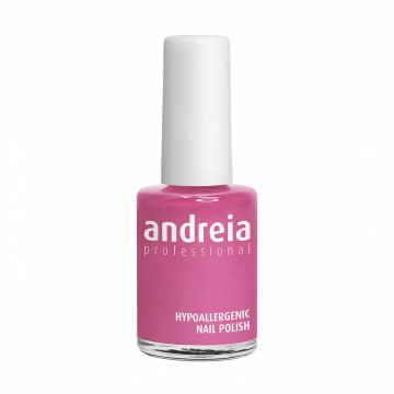 Lak na nechty Andreia Professional Hypoallergenic Nº 149 (14 ml)