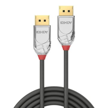 Kábel DisplayPort LINDY 36302