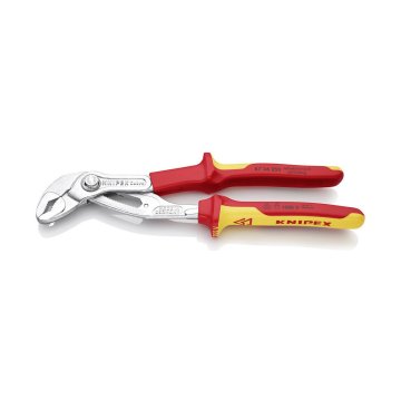 Kliešte Knipex 8726250 Nastaviteľný