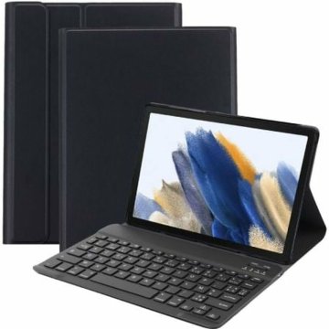 Púzdro na tablet 8328014 Čierna