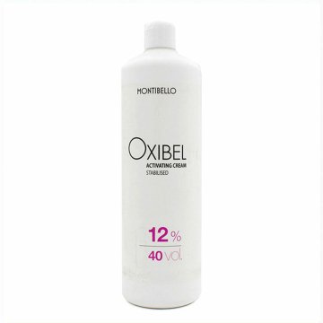 Oxidant na vlasy Montibello Oxibel 40 vol 12 %