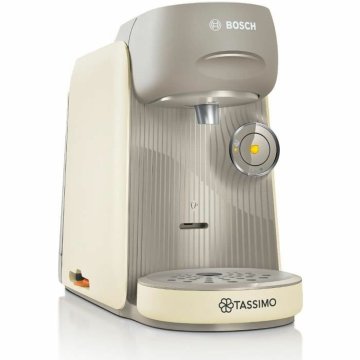 Kapsľový kávovar BOSCH TAS16B7 1400 W 700 ml