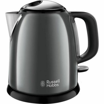 Kanvica Russell Hobbs 24993-70 1 L 2400 W