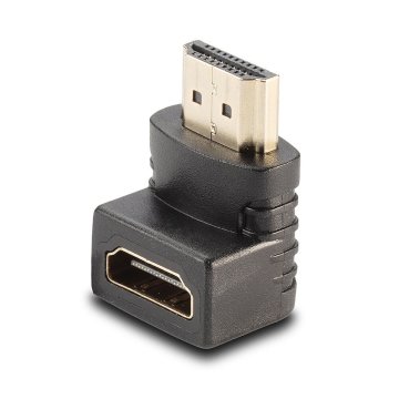 HDMI Adaptér LINDY 41085