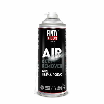 Antistatický sprej Pintyplus 400 ml