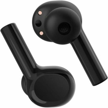 Bluetooth slúchadlá s mikrofónom Belkin SOUNDFORM™ Freedom