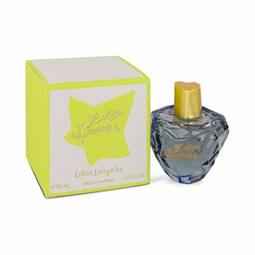 Dámsky parfum Lolita Lempicka EDP