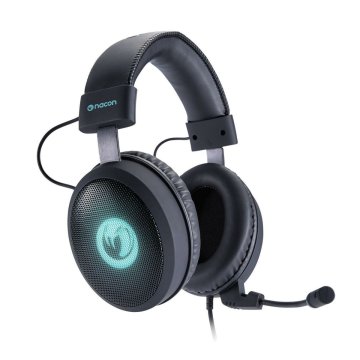 Herný Headset Nacon PCGH-300SR