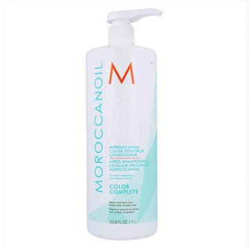 Kondicionér Color Complete Moroccanoil (1L)