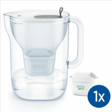 Filtračný džbán Brita Style XL 3,6 L