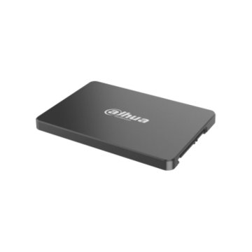 Pevný disk Dahua C800A 960 GB SSD