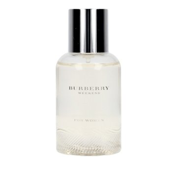 Dámsky parfum Burberry Weekend EDP