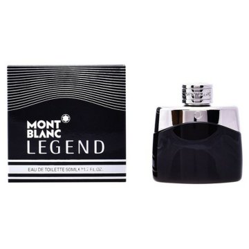 Pánsky parfum Montblanc EDT