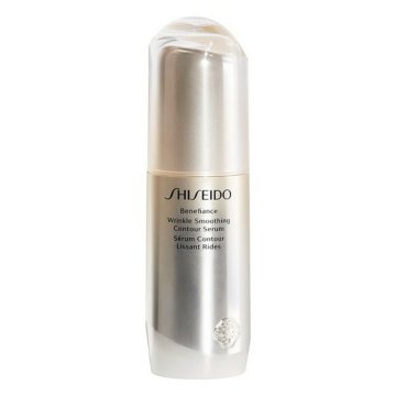 Sérum proti vráskam Benefiance Wrinkle Smoothing Shiseido 906-55805 30 L (1 kusov)