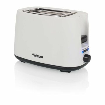 Hriankovač Tristar BR-1055 750 W