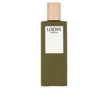 Pánsky parfum Esencia Loewe (1 kusov) EDT