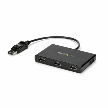 HDMI Adaptér Startech MSTDP123HD HDMI x 2