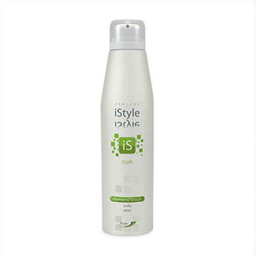 Stylingový krém Periche Istyle Isoft (150 ml)