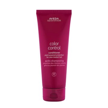 Kondicionér Aveda Color Control 200 ml