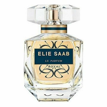 Dámsky parfum Le Parfum Royal Elie Saab EDP EDP