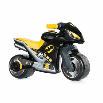 Odrážadlo motorka Moltó Batman 73 cm