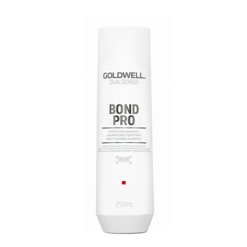 Šampón Goldwell 250 ml