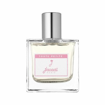 Detský parfum Jacadi Paris Toute Petite 50 ml