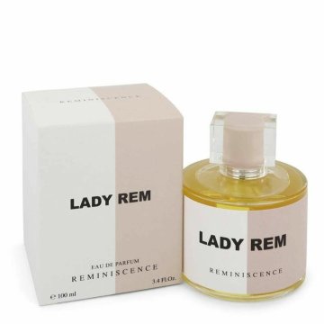 Dámsky parfum Reminiscence Lady Rem EDP