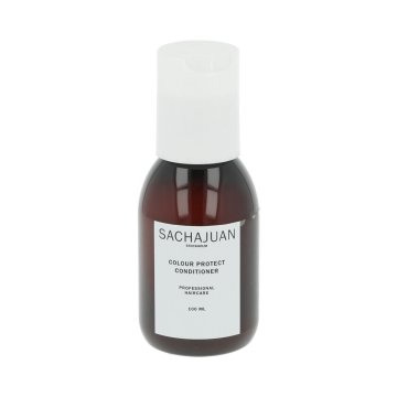 Kondicionér Sachajuan Colour Protect (100 ml)