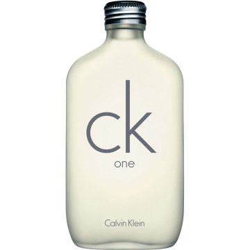 Dámsky parfum Calvin Klein Ck One EDT EDT 200 ml