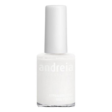 lak na nechty Andreia 0UVA1423 nº 23 (14 ml)