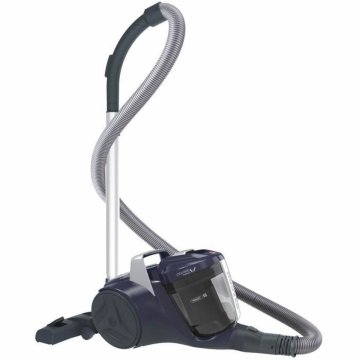 Vysávač Hoover BR21HM Modrá 700 W