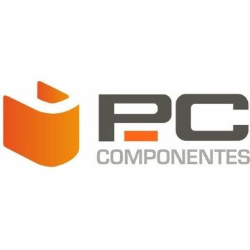 Puzdro na mobil PcCom Redmi Note 12S Transparentná Xiaomi