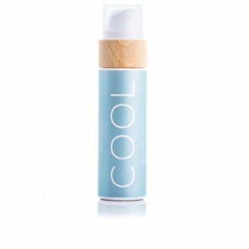 After Sun Cocosolis Cool Olej (110 ml)