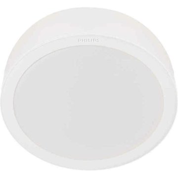 LED podsvietenie Philips Downlight 1300 lm 17 W (4000 K)