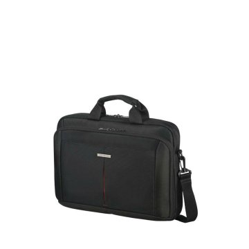 Puzdro na notebook Samsonite Guardit 2.0 15,6" Čierna 90 x 40 x 30 cm