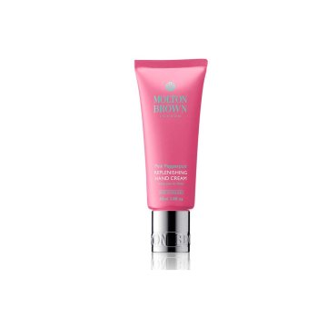 Krém na ruky Molton Brown Pink Pepperpod 40 ml