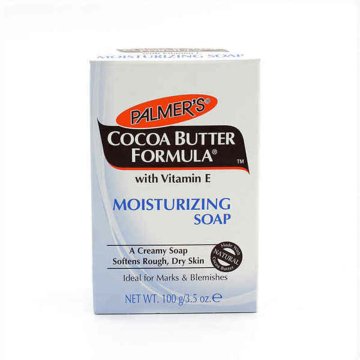 Mydlo Palmer's Cocoa Butter (100 g)