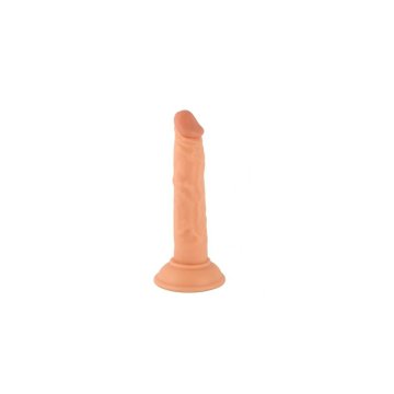 Realistické dildo VSCNOVELTY 20 cm