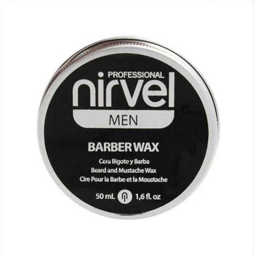 Vosk Nirvel Men (50 ml)