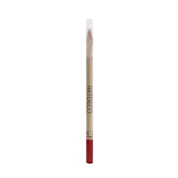 Kontúrovacia ceruzka na pery Artdeco Smooth Lip Liner 1,4 g